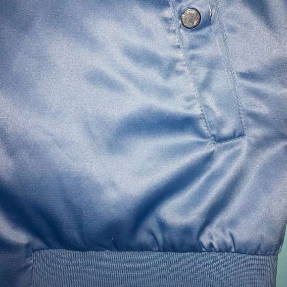 6ixty8ight Jacket - Picture 3 of 4